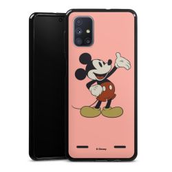 New Carry Case Hülle Schwarz