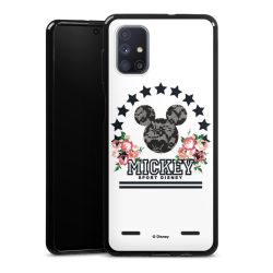 New Carry Case Hülle Schwarz