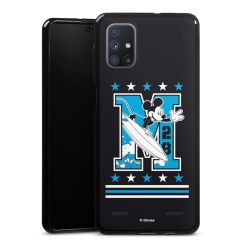 New Carry Case Hülle Schwarz