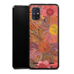 New Carry Case Hülle Schwarz