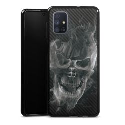 Carry Case Hülle Schwarz ohne Band