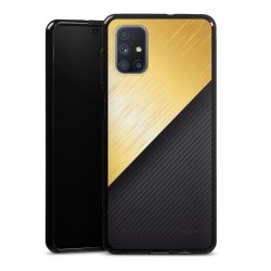 New Carry Case Hülle Schwarz