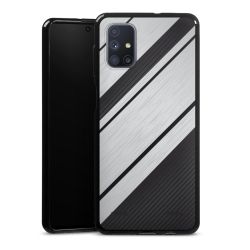 New Carry Case Hülle Schwarz