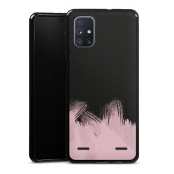 New Carry Case Hülle Schwarz