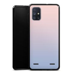 New Carry Case Hülle Schwarz