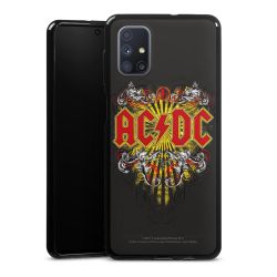 Carry Case Hülle Schwarz ohne Band