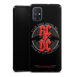 Carry Case Hülle Schwarz ohne Band