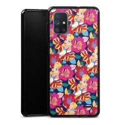 New Carry Case Hülle Schwarz