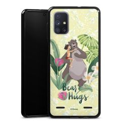 New Carry Case Hülle Schwarz