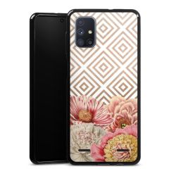 New Carry Case Hülle Schwarz