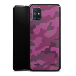 New Carry Case Hülle Schwarz