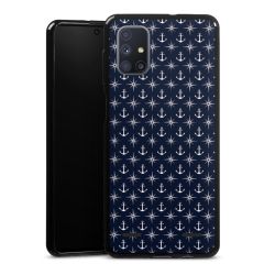 Carry Case Hülle Schwarz ohne Band