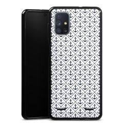 New Carry Case Hülle Schwarz