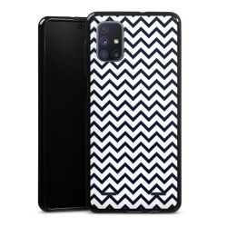 New Carry Case Hülle Schwarz