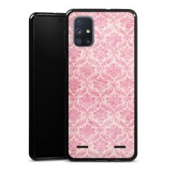 New Carry Case Hülle Schwarz