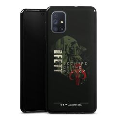 New Carry Case Hülle Schwarz