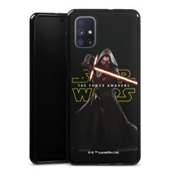 New Carry Case Hülle Schwarz