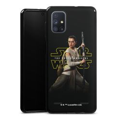 New Carry Case Hülle Schwarz