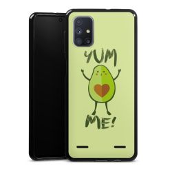 New Carry Case Hülle Schwarz