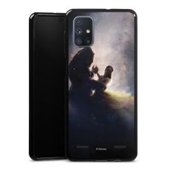 New Carry Case Hülle Schwarz