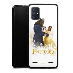 New Carry Case Hülle Schwarz