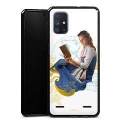 New Carry Case Hülle Schwarz