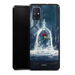 New Carry Case Hülle Schwarz