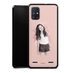 New Carry Case Hülle Schwarz