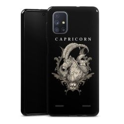 New Carry Case Hülle Schwarz