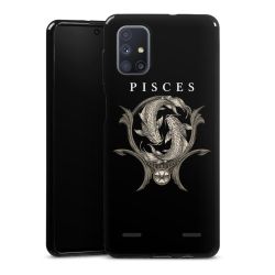 New Carry Case Hülle Schwarz