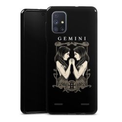 New Carry Case Hülle Schwarz