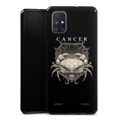 New Carry Case Hülle Schwarz