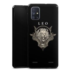 New Carry Case Hülle Schwarz