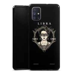 New Carry Case Hülle Schwarz