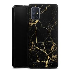 New Carry Case Hülle Schwarz