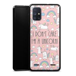 New Carry Case Hülle Schwarz