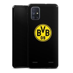 New Carry Case Hülle Schwarz