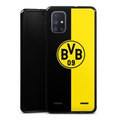 New Carry Case Hülle Schwarz