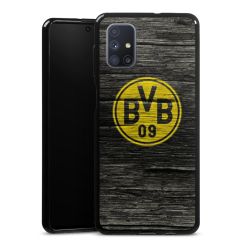 New Carry Case Hülle Schwarz