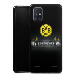 Carry Case Hülle Schwarz ohne Band