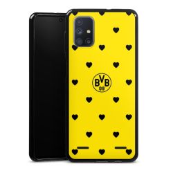 New Carry Case Hülle Schwarz