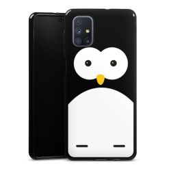 New Carry Case Hülle Schwarz