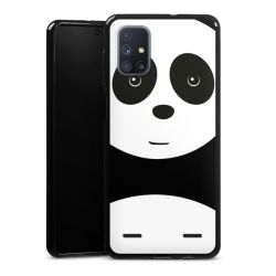 New Carry Case Hülle Schwarz