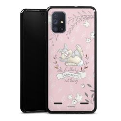 New Carry Case Hülle Schwarz