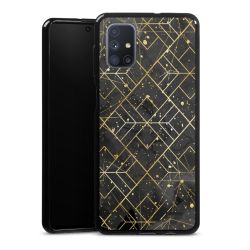 New Carry Case Hülle Schwarz