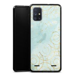 New Carry Case Hülle Schwarz