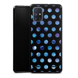 Carry Case Hülle Schwarz ohne Band