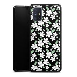 New Carry Case Hülle Schwarz