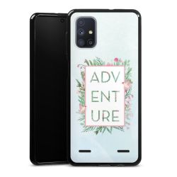 New Carry Case Hülle Schwarz