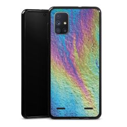 New Carry Case Hülle Schwarz